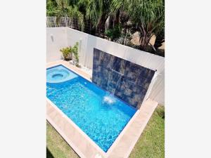 Casa en venta en Las Palmas, Medellín de Bravo, Veracruz de Ignacio de la Llave Casa en venta en Las Palmas, Medellín de Bravo, Veracruz de Ignacio de la Llave