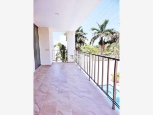 Casa en venta en Las Palmas, Medellín de Bravo — foto 2 de 7