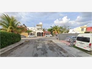 Casa en venta en Mision del Carmen, Playa del Carmen — foto 3 de 4