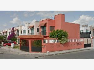 Casa en venta en Bosque Real, Solidaridad — foto 2 de 11