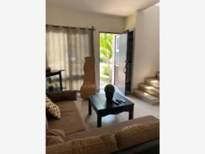 Casa en venta en Bosque Real, Solidaridad — foto 3 de 11