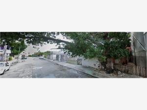 Casa en venta en Mision del Carmen, Playa del Carmen — foto 2 de 4