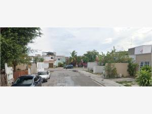 Casa en venta en Mision del Carmen, Playa del Carmen — foto 3 de 4