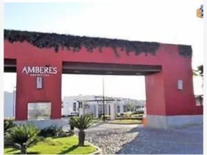 Casa en venta en Amberes Residencial, León — foto 3 de 4