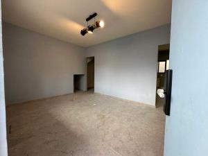 Departamento en venta en Veracruz Centro, Veracruz — foto 3 de 6
