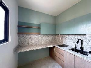 Departamento en venta en Veracruz Centro, Veracruz — foto 2 de 6