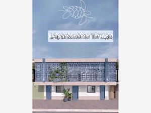 Departamento en venta en Veracruz Centro, Veracruz, Veracruz de Ignacio de la Llave