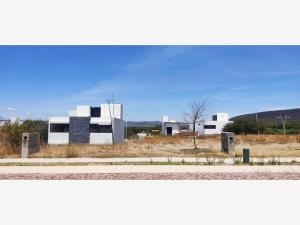 Terreno en venta en La Noria, Huimilpan — foto 2 de 10