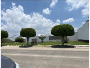 Casa en venta en Barranca del Refugio, León — foto 2 de 3