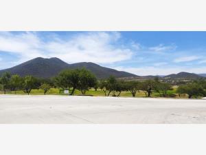 Terreno en venta en La Noria, Huimilpan — foto 3 de 9
