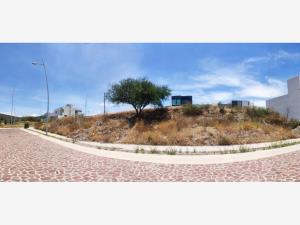 Terreno en venta en La Noria, Huimilpan — foto 2 de 9