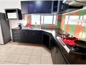 Casa en venta en Ampliación Mariano Jiménez, Morelia — foto 3 de 9
