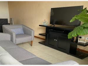 Casa en venta en Jardines de San Manuel, Puebla — foto 2 de 9