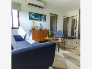 Departamento en venta en Arieta, Mazatlán — foto 2 de 7