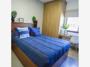 Departamento en venta en Arieta, Mazatlán — foto 3 de 7