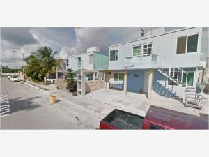 Casa en venta en La Guadalupana, Playa del Carmen — foto 1 de 4