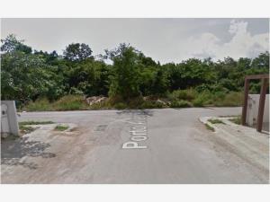 Casa en venta en La Guadalupana, Playa del Carmen — foto 2 de 4