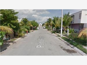Casa en venta en La Guadalupana, Playa del Carmen — foto 3 de 4