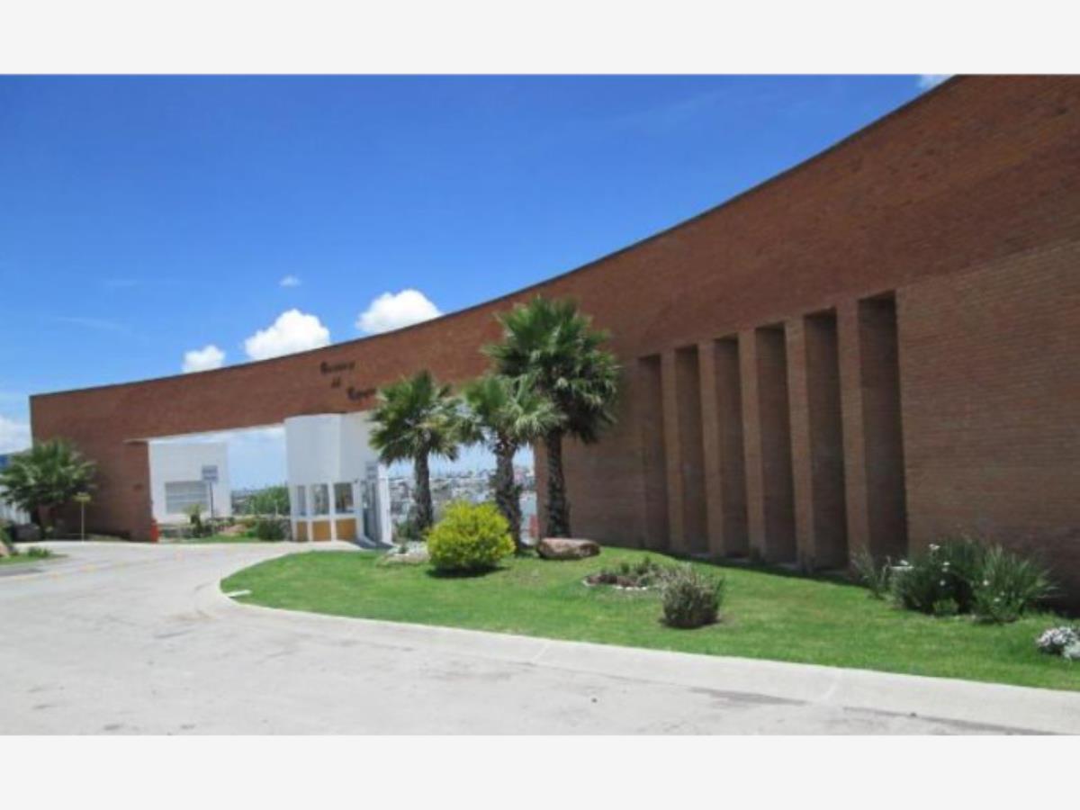Casa en venta en Barranca del Refugio, León — foto 1 de 3