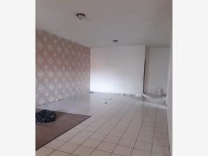 Casa en venta en La Merced, Torreón — foto 2 de 9