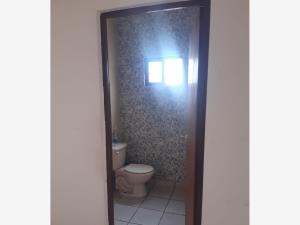Casa en venta en La Merced, Torreón — foto 3 de 9
