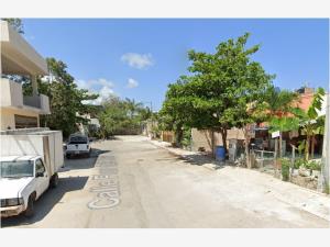 Casa en venta en Las Palmas, Playa del Carmen — foto 2 de 4