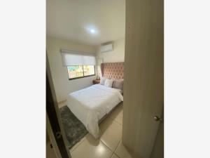 Casa en venta en Arieta, Mazatlán — foto 2 de 10