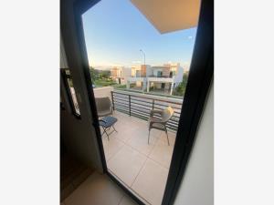 Casa en venta en Arieta, Mazatlán — foto 3 de 10