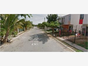 Casa en venta en La Guadalupana, Playa del Carmen — foto 3 de 4