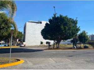 Casa en venta en Barranca del Refugio, León — foto 2 de 5
