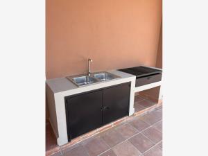 Departamento en venta en La Lejona, San Miguel de Allende — foto 3 de 60