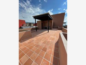 Departamento en venta en La Lejona, San Miguel de Allende — foto 2 de 60