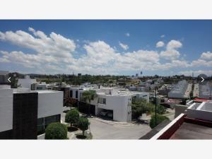 Casa en venta en Barranca del Refugio, León — foto 2 de 4