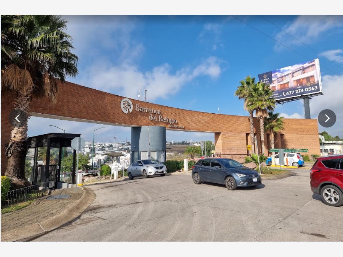 Casa en venta en Barranca del Refugio, León — foto 1 de 4