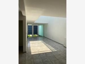 Casa en venta en Bosques de Cuernavaca, Cuernavaca — foto 2 de 9