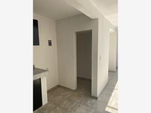 Casa en venta en Bosques de Cuernavaca, Cuernavaca — foto 3 de 9