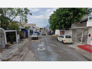 Casa en venta en Mision del Carmen, Playa del Carmen — foto 3 de 4