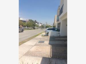 Casa en venta en La Cima, Zapopan — foto 3 de 35