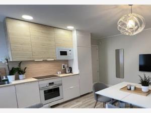 Casa en venta en La Lejona, San Miguel de Allende — foto 2 de 8