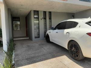 Casa en venta en La Cima, Zapopan — foto 2 de 35