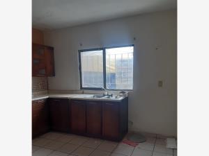Casa en venta en Torreon Centro, Torreón — foto 3 de 4