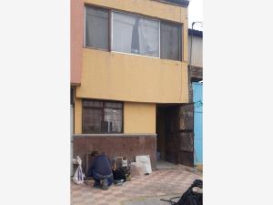 Casa en venta en Torreon Centro, Torreón — foto 2 de 4