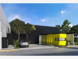 Terreno en venta en San Antonio Chun, Umán — foto 2 de 12