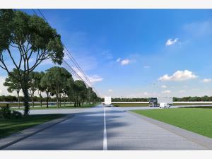 Terreno en venta en San Antonio Chun, Umán — foto 3 de 12