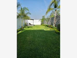Casa en venta en Brisas, Temixco — foto 2 de 11