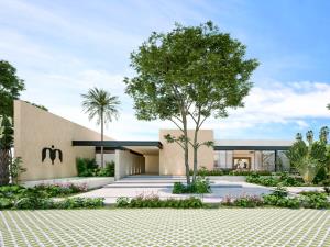 Terreno en venta en Santa María Rosas, Conkal — foto 3 de 17