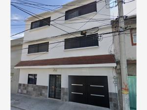 Casa en venta en Nueva Atzacoalco, Gustavo A. Madero — foto 3 de 17