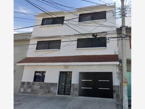 Casa en Nueva Atzacoalco, Gustavo A. Madero, Ciudad de México