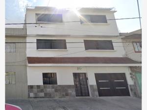 Casa en venta en Nueva Atzacoalco, Gustavo A. Madero — foto 2 de 17