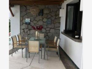 Casa en venta en Costa Azul, Acapulco de Juárez — foto 3 de 14